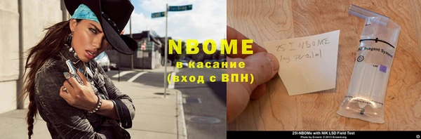 сатива Балахна