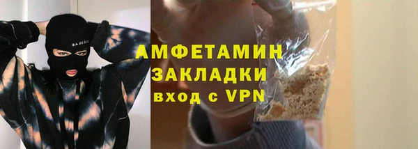 сатива Балахна