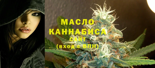 сатива Балахна
