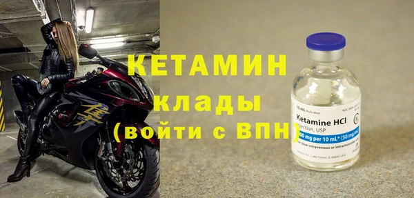сатива Балахна