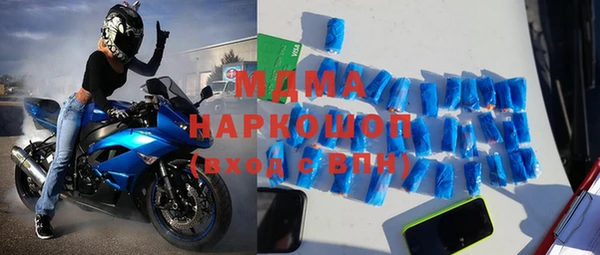 гашишное масло Баксан