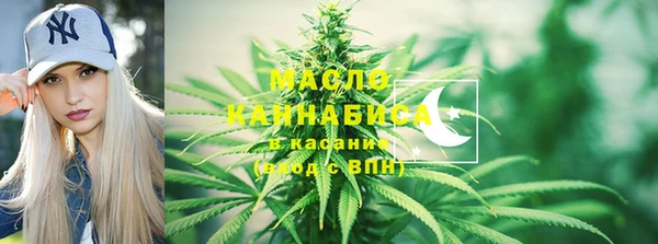 сатива Балахна